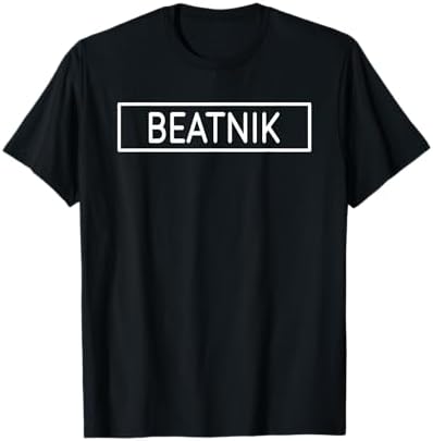 Amazon.com: G Funk Shirt T-Shirt : Clothing, Shoes & Jewelry